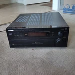 Pioneer VSX-24TX Audio/video Receiver. Fixed Price $199.99.