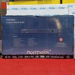Northern NTH-TVIDVR42T Digital Video 4-CHANNEL 1080P Hd-tvi 2TB. Fixed Price $421.00.