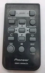 Original Pioneer QXE1044 Remote Control DEH150MP DEH4500BT DEH5400BT MVHX580BS. Fixed Price $11.91.