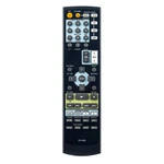 RC-606S Replace Remote Fit For Onkyo Av Receiver HT-R330 HT-R430 HT-S580 HT-R580. Fixed Price $10.99.