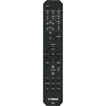 New Nos Yamaha RAX33 ZU49260 Remote For Receivers R-S202BL. Fixed Price $23.70.