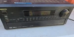 Onkyo TX-NR901 A/v Receiver 7.1 110W/CHANNEL. Fixed Price $143.91.