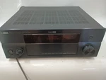 Yamaha RX-V1900 7.1 Natural Sound Av Receiver Tested GC-7053. Fixed Price $179.99.