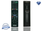 New Replace Remote RM-ADP069 For Sony HBD-T79 HBD-E280 HBD-E580 BDV-N790W. Fixed Price $8.36.