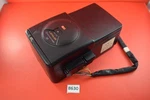 F4 92-98 Lexus SC300 SC400 Cd Changer Receiver Audio Player 86270-24051 Damage. Fixed Price $109.99.