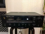 Fisher CA-880 Integrated Stereo Amplifier. Fixed Price $350.00.