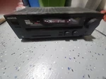 Kenwood VR-615 Audio-video Surround Receiver Works Great, Smoke Free, Ship. Fixed Price $86.99.