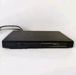 Audiostream AS-890 Wireless Mic Recording Receiver Pro Series. Fixed Price $17.99.