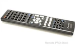 Pioneer A/v Receiver Genuine Remote Control VSX-520-K. Fixed Price $29.00.