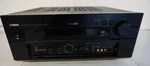 Yamaha Natural Sound Av Receiver RX-V3000 (NYG41). Fixed Price $187.50.