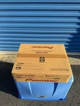 Pioneer VSX-C300 A/v Multi-channel Trusurround Receiver Brand New. Fixed Price $139.99.
