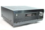 Integra (onkyo) DTR-6.4 Audio Video Receiver Bundled With Remote. Fixed Price $125.00.