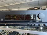 Harmon Kardon 80 Ii Receiver Amplifier 5.1 Stereo Vintage Powers. Fixed Price $165.00.