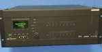 Creston DM-MD8X8-RPS Hdmi Dts-hd 65042390 With Modules. Fixed Price $4499.99.