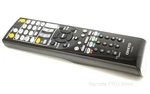 Onkyo A/v Receiver Genuine Remote Control HT-RC470 TX-NR616 TX-NR515AE. Fixed Price $49.00.