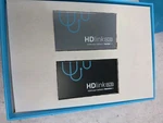Sewell Direct SW-29969 Over 175FT 1080P Hd-link Hdmi Single CAT5/6 Extender. Fixed Price $30.00.
