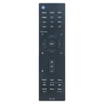 RC-912R Replace Remote Fit For Integra Network Av Receiver DRX-2.1 DRX-3. Fixed Price $10.57.