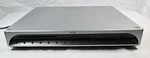 Sony DAV-FX10 5 Disc Dvd Receiver W/ Speakers Reads Untested Audio. Fixed Price $33.96.