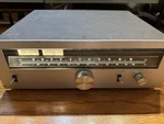 Kenwood KT-6500 Stereo Am/fm Tuner Japan Tested Working. Fixed Price $149.00.