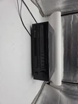 Pioneer Stereo Receiver 335VA Tested Working. Fixed Price $85.00.