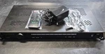 Wyrestorm SW-1102 Hdmi Av Switcher 4K Uhd Hdcp Auto Switching W/ Remote. Fixed Price $79.99.