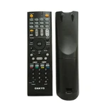 New Remote Control For Onkyo TX-SR606S TX-SR603E TX-SR707 Av Receiver Usa Ship. Fixed Price $13.56.