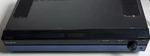 Sony STR-KS2000 5.1 Ch Hdmi Home Theater Surround Sound Receiver No Remote. Fixed Price $57.77.