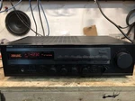 Yamaha RX-330 Receiver Japan. Fixed Price $75.00.