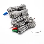 6X Home Theater Speaker Cable For Sony SA-WA5 SA-WCT150 SA-WCT350 SA-WFS3. Fixed Price $56.00.