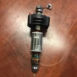 Genuine Part Armature Assy For Rockwell RK5151K Sonicrafter Oscillating Tool. Fixed Price $28.99.