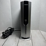 Samsung SWA-2000 Wireless Receiver Module Only. Fixed Price $23.49.
