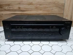 Pioneer VSX-D307 Audio Video Multi-channel Receiver Fully Tested 5.1 Dolby. Fixed Price $70.00.