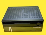 Bottom Feet Missing Harman Kardon HK3390 Stereo Receiver Classic Am/fm Tuner. Fixed Price $115.99.