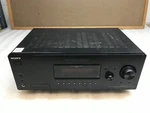 Sony STR-K7000 Multi Channel Av Receiver 5.1 Chl Hdmi Cable Inc No Remote. Fixed Price $69.99.