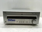 Sony AVD-K800P. Fixed Price $39.99.