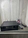 Pyle 7.1 Channel Hi-fi Stereo Amplifier Home Theater Speaker Receiver PT796BT. Fixed Price $249.99.