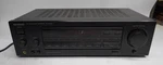 Vintage Kenwood KR-A4040 Stereo Receiver. Fixed Price $46.67.