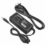 Ac/dc Adapter For Pioneer Elite X-SMC4-K XSMC4K Music System Tap Airplay. Fixed Price $14.99.