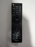 Genuine Onkyo RC-911R A/v Receiver Remote HT-R695 HT-S7800 TX-NR585 TX-NR656. Fixed Price $13.11.