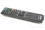 Sony Home Theater System Genuine Remote HT-SF360 HT-SS360 STR-KS360S. Fixed Price $39.00.