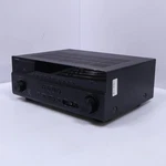 Yamaha RX-V773 7.2 Channel Natural Sound Av Receiver. Fixed Price $170.00.