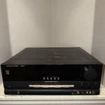Harman Kardon Avr 220 6.1 Channel Dolby Digital Audio/video Receiver - Video!. Fixed Price $85.00.
