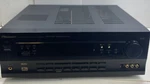 Pioneer VSX-D608 Av Stereo Receiver Fully Tested Working No Remote. Fixed Price $59.90.