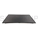 New In Box Lg LM230WF5-TLF2 Lcd Screen. Fixed Price $127.50.