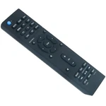 RC-913R Replace Remote For Integra Av Receiver DRX-4 DRX-3.2 DRX-R1.1 DRC-R1.1. Fixed Price $12.96.