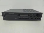 Nad - L40 Compact Disc Receiver. Fixed Price $310.00.