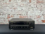 Marantz SR-96 Av Receiver -black. Fixed Price $300.00.