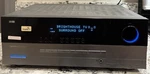 Harman Kardon Avr 247 Hdmi Home Theater Receiver, Remote And Ez Set/eq Tested. Fixed Price $135.00.
