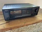 Vintage Onkyo TX-SV313PRO Receiver. Fixed Price $129.00.