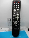 Genuine Denon RC-1077 Home Theater Receiver Remote AVR-788 AVR-1908. Fixed Price $37.00.